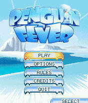 Penguin Fever (352x416)